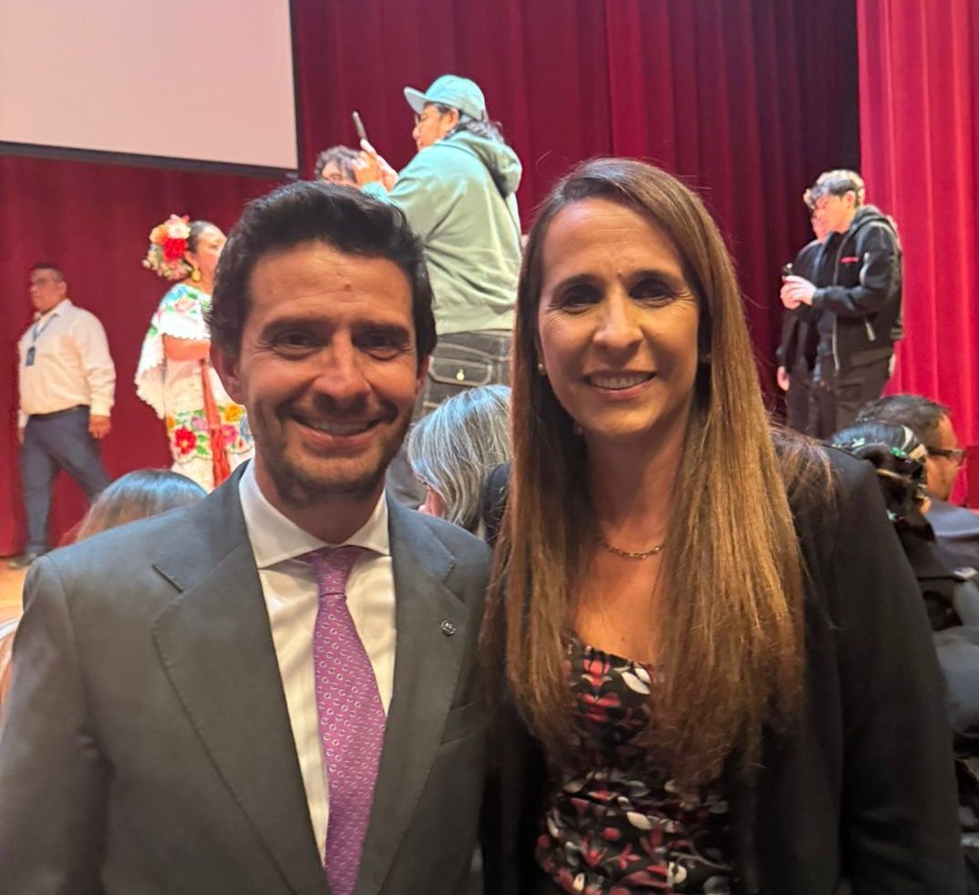 Graciela Rojas tweet media