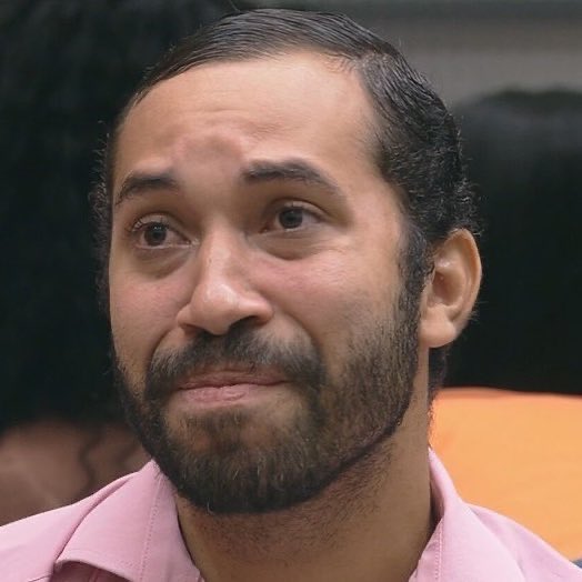 Hay b⚡️ tweet media