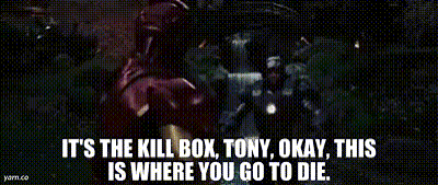 ShastaMcNasty tweet media