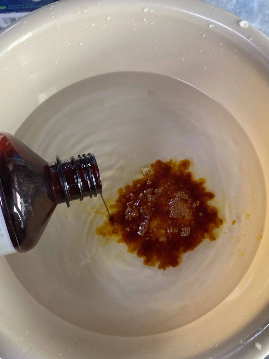 Manny Laxamana tweet media