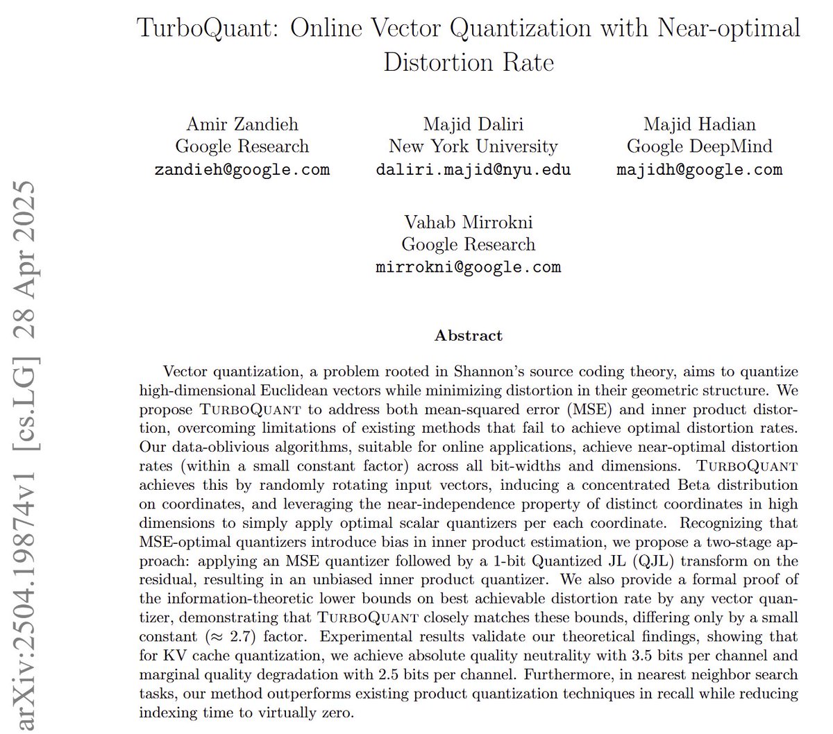 말러팔삼 tweet media