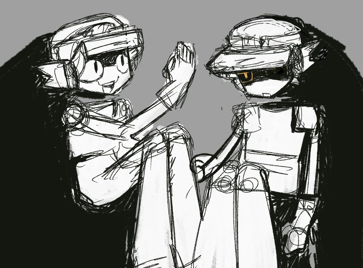 七刀腹 tweet media