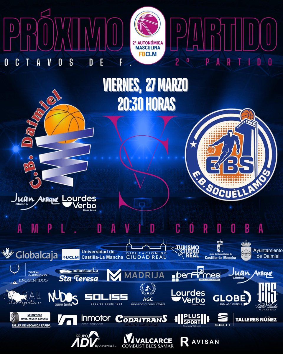 CBDaimiel tweet media