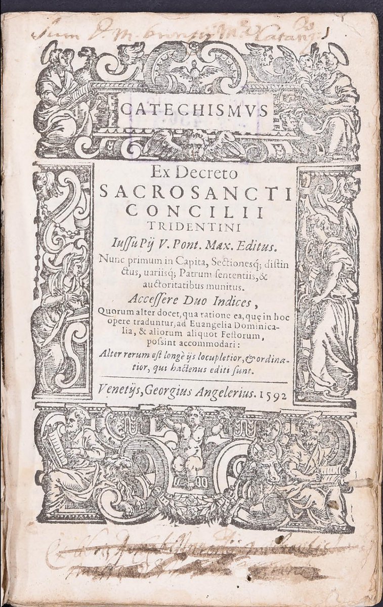 𝖎𝖑𝖚𝖒𝖎𝖓𝖆𝖉𝖔 ☼ 🇻🇦 tweet media