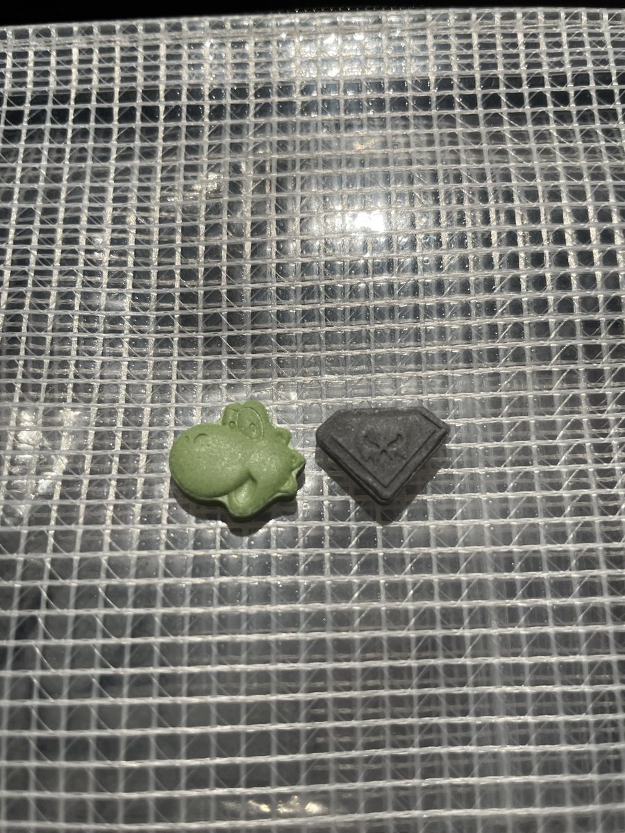 📸写真館📸 tweet media