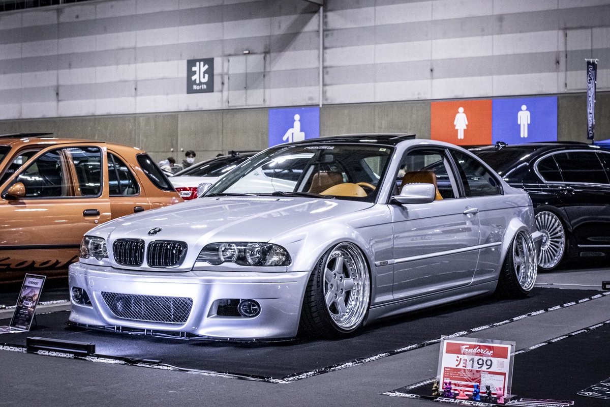 こぺあき。 tweet media