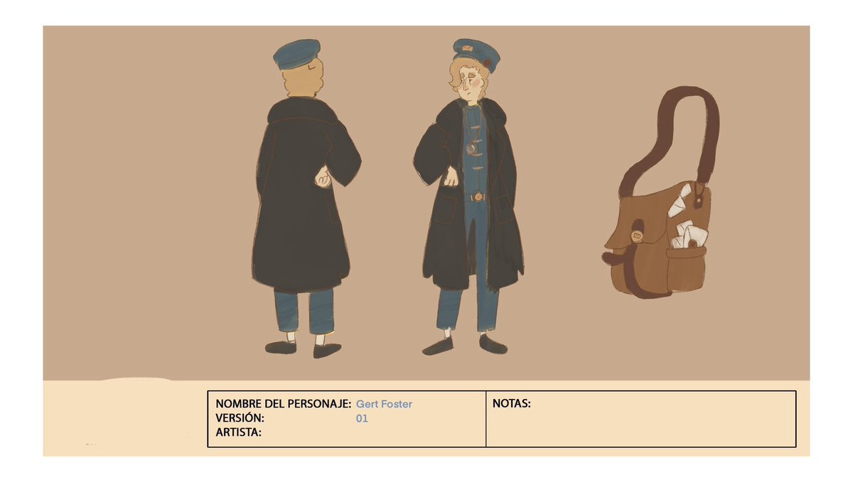 kir 🎏 tweet media