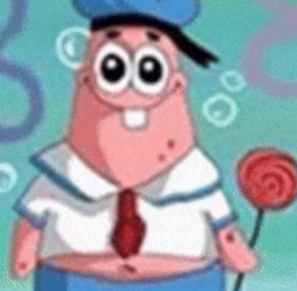 limonlu popkek💗🤩💕✨🎀 tweet media