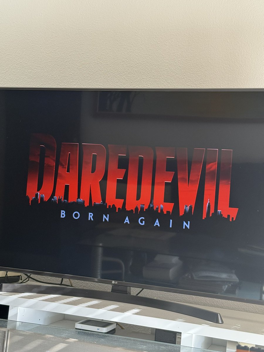 Francisco Jesús Gil tweet media