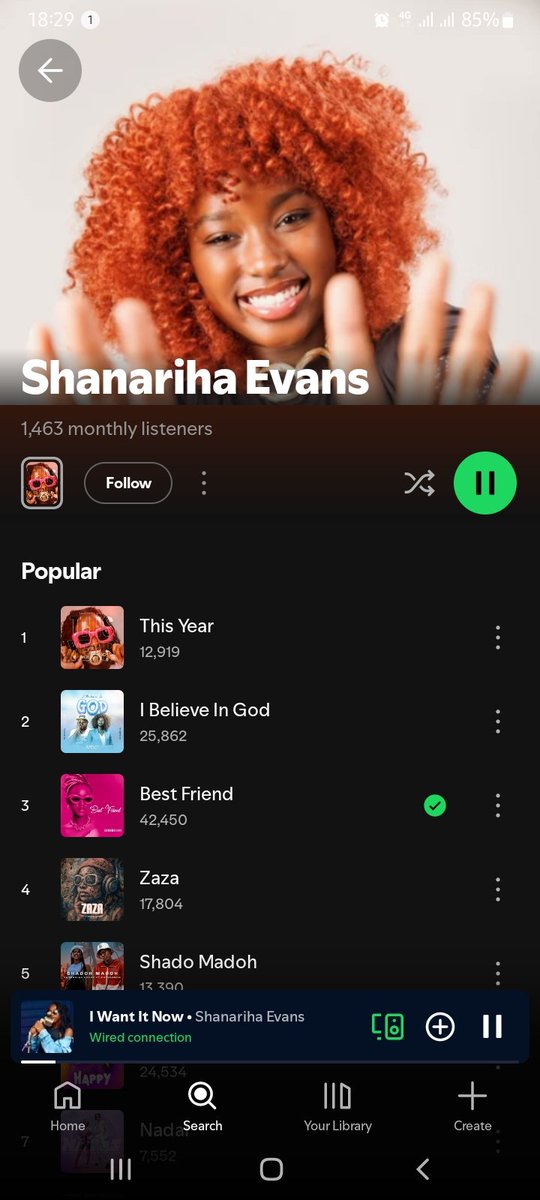 Njeri ✨️ tweet media