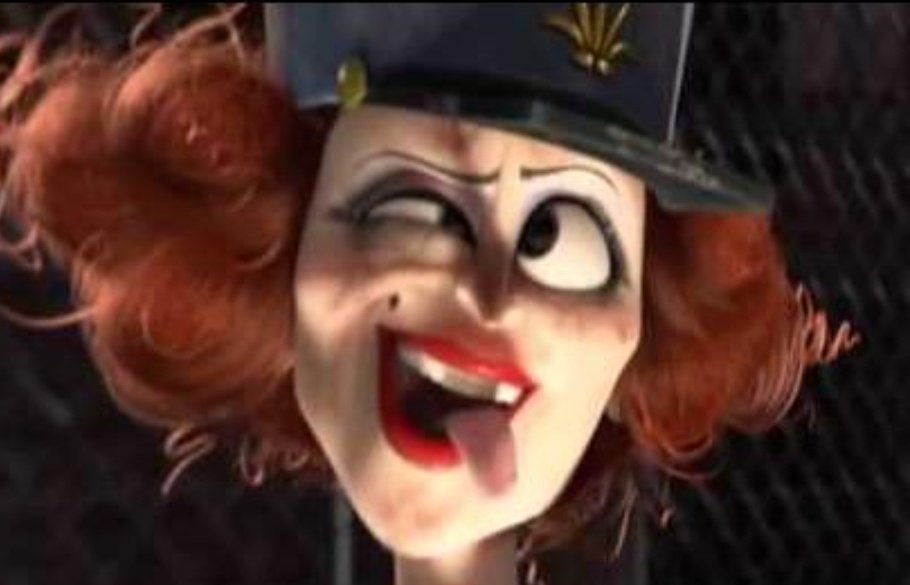 Marx SFC tweet media