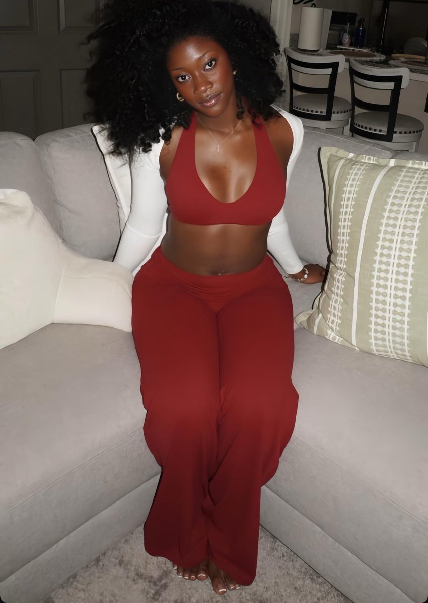 Lili 𐙚 tweet media