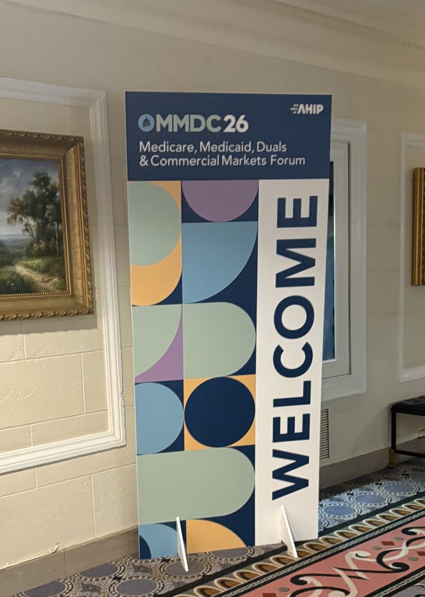 MTM Health tweet media