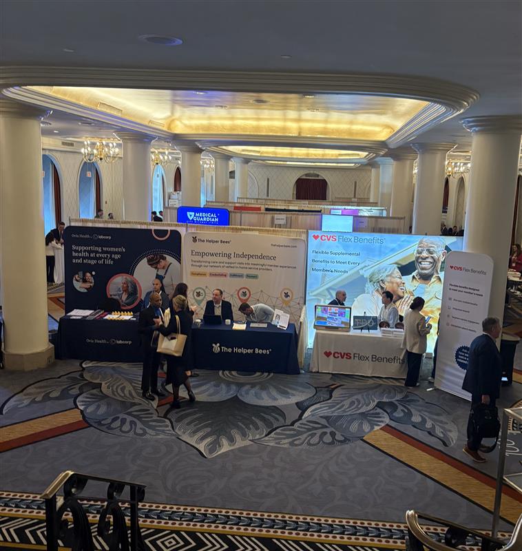 MTM Health tweet media