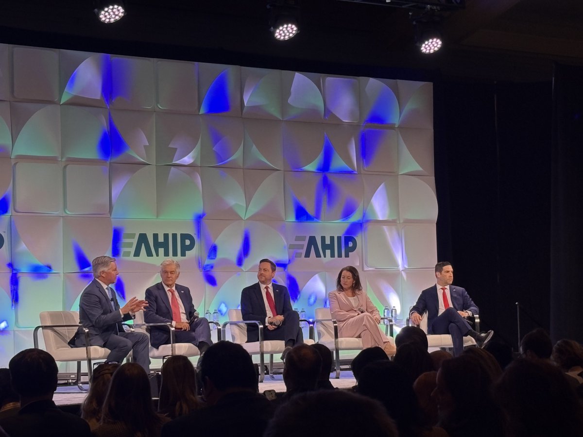 MTM Health tweet media