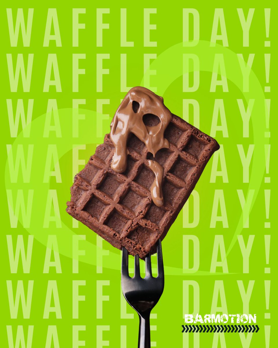 Barmotion tweet media