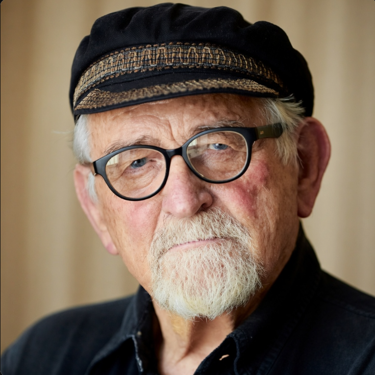 SABC News Radio tweet media