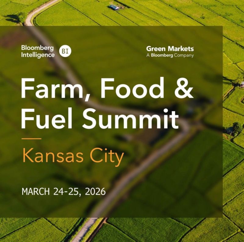 Professional Ag Marketing tweet media