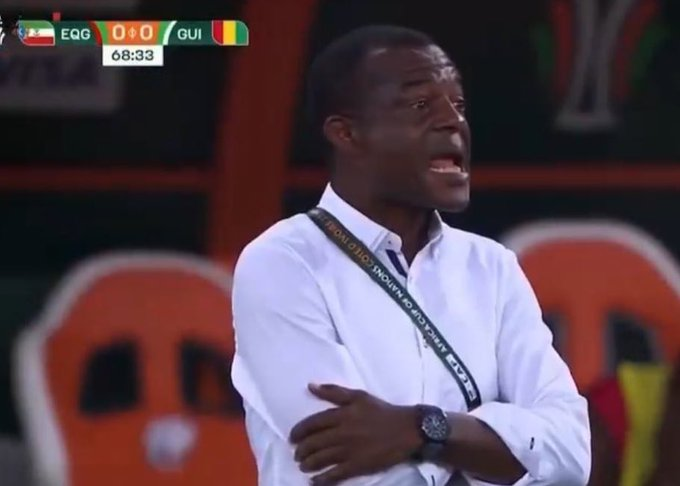 Sergio 🇫🇷 tweet media