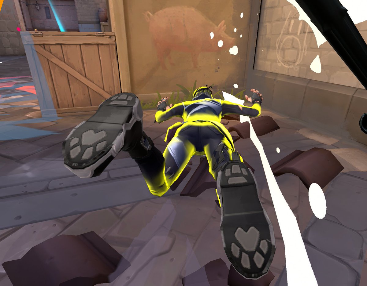 바랜🐈‍⬛ tweet media