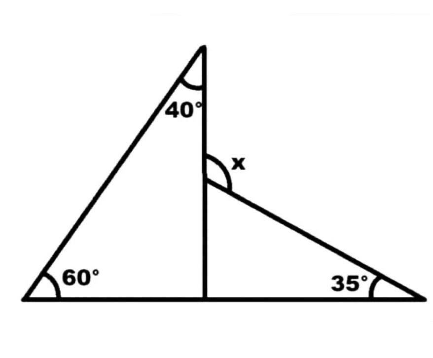 maths/technology&otherfacts tweet media