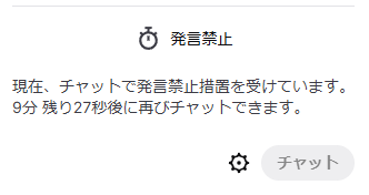 漆黒スーパードロップすう tweet media