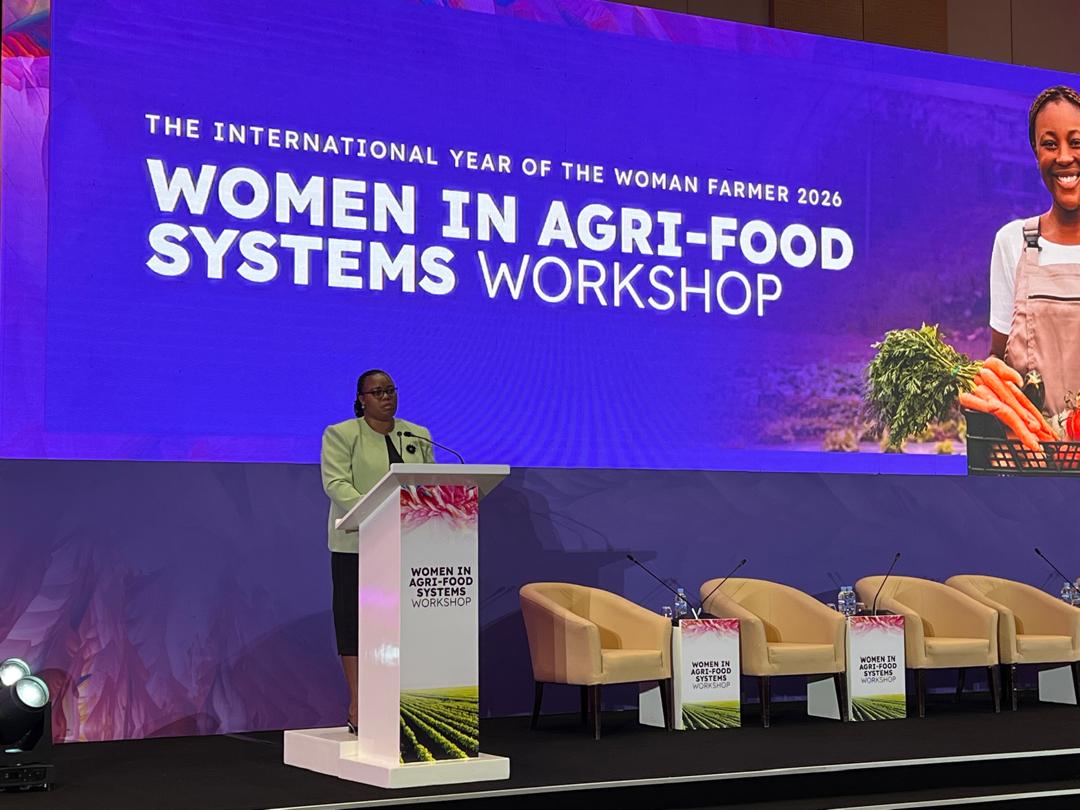 Ministry of Agriculture & Animal Resources |Rwanda tweet media