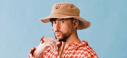 BTS Charts tweet media