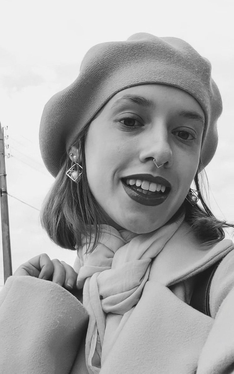 Адарка гомельская жабка(◕ᴗ◕✿) tweet media