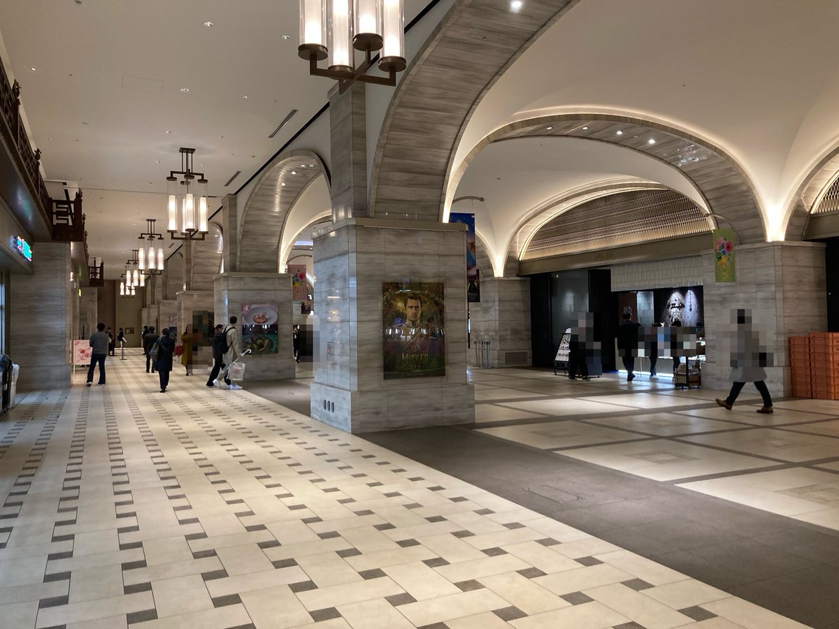 Seiji Okamura tweet media