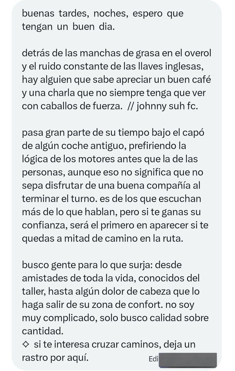 ، · ━━━ 𝗖𝗼𝗻𝗳𝗲𝘀𝗶𝗼𝗻𝗲𝘀 𝗙𝗞 ֶָ֢ tweet media