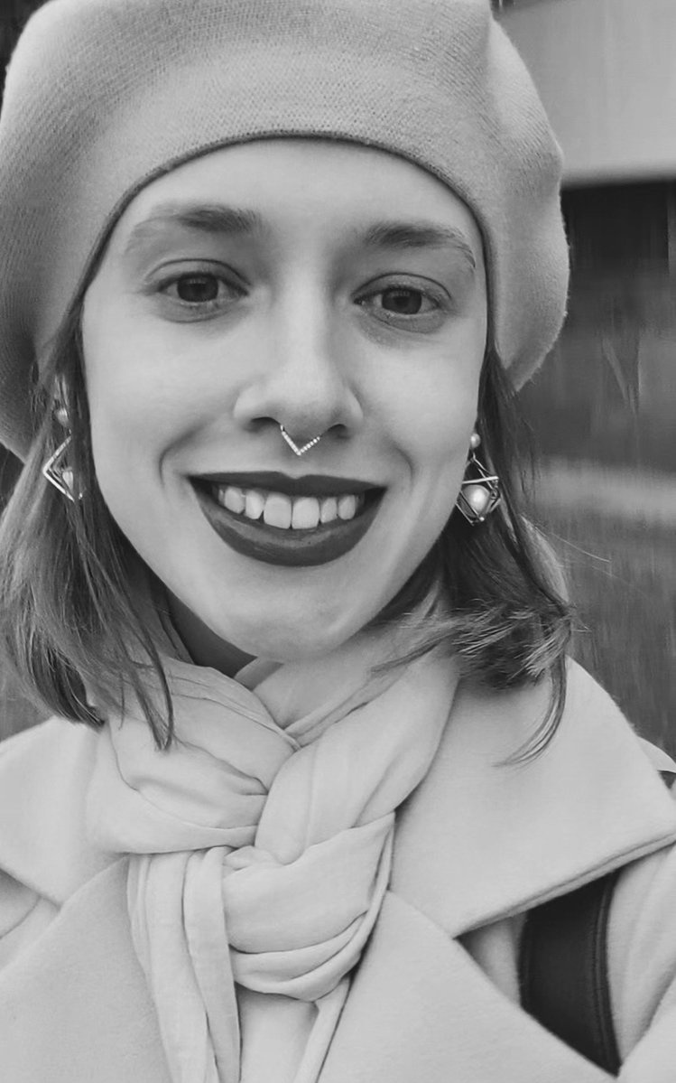 Адарка гомельская жабка(◕ᴗ◕✿) tweet media