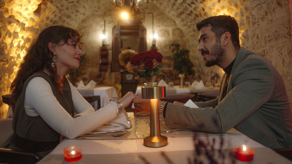 mksultan1280's tweet photo. @nowtvturkiye @halefdizi Love Birds #AsRan😍
#IlaydaCevik #Mertdoğan https://t.co/h5Pe9vs4eQ