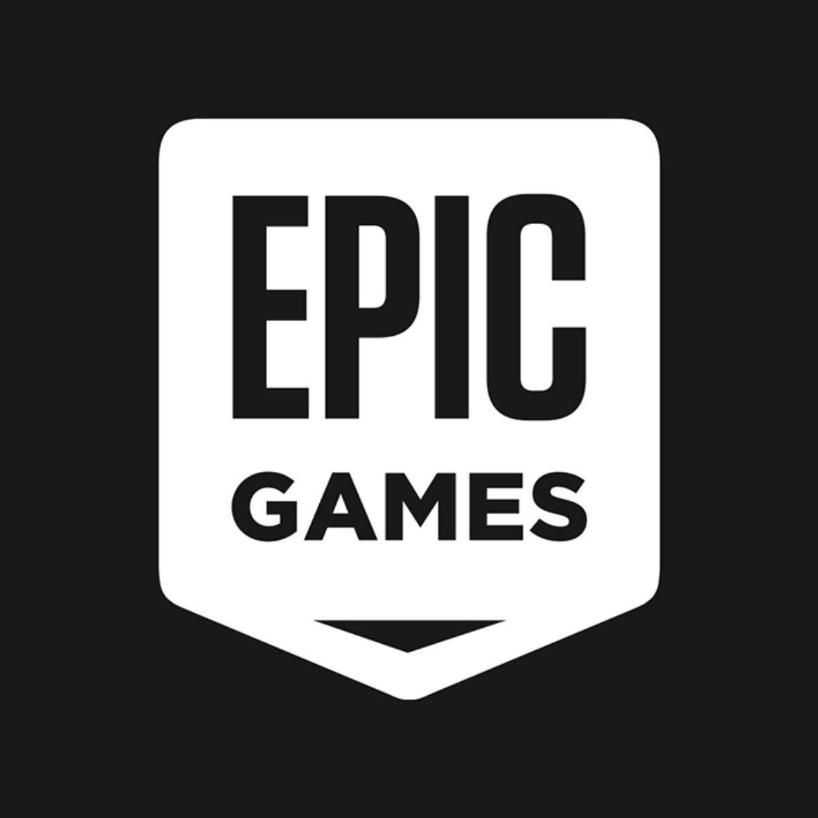 فورتنايت بـ العربي tweet media