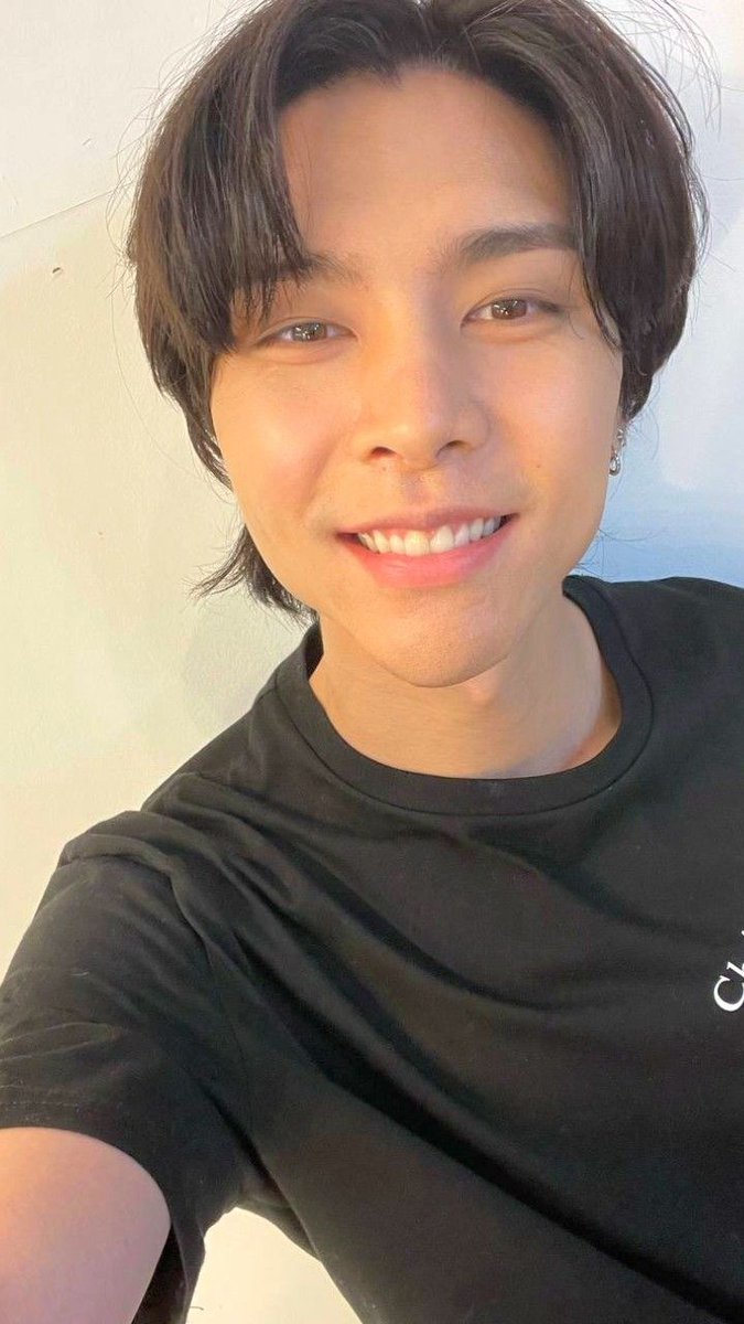 ، · ━━━ 𝗖𝗼𝗻𝗳𝗲𝘀𝗶𝗼𝗻𝗲𝘀 𝗙𝗞 ֶָ֢ tweet media