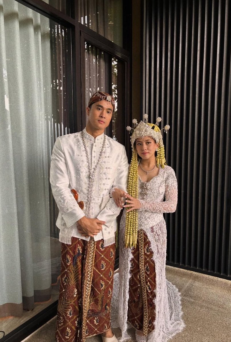 Ifah 🌼🕊️🤍 tweet media