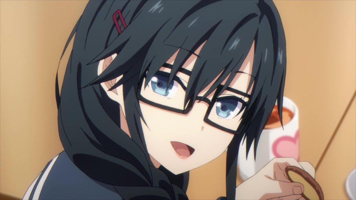 Bierwolf tweet media