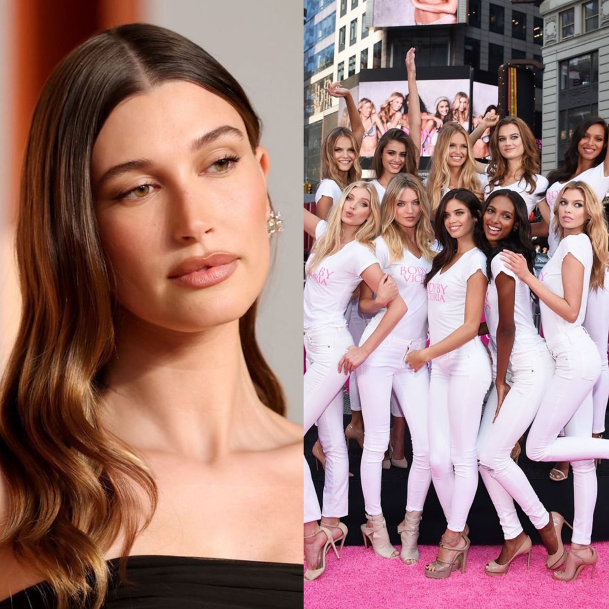 blair pop (honestly) ⍟ tweet media