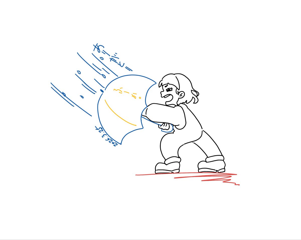 ふーか。 tweet media