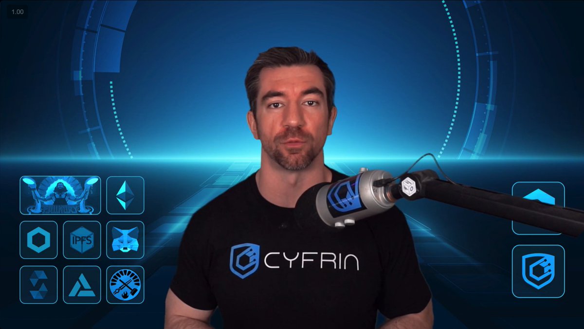 Dhanush K tweet media