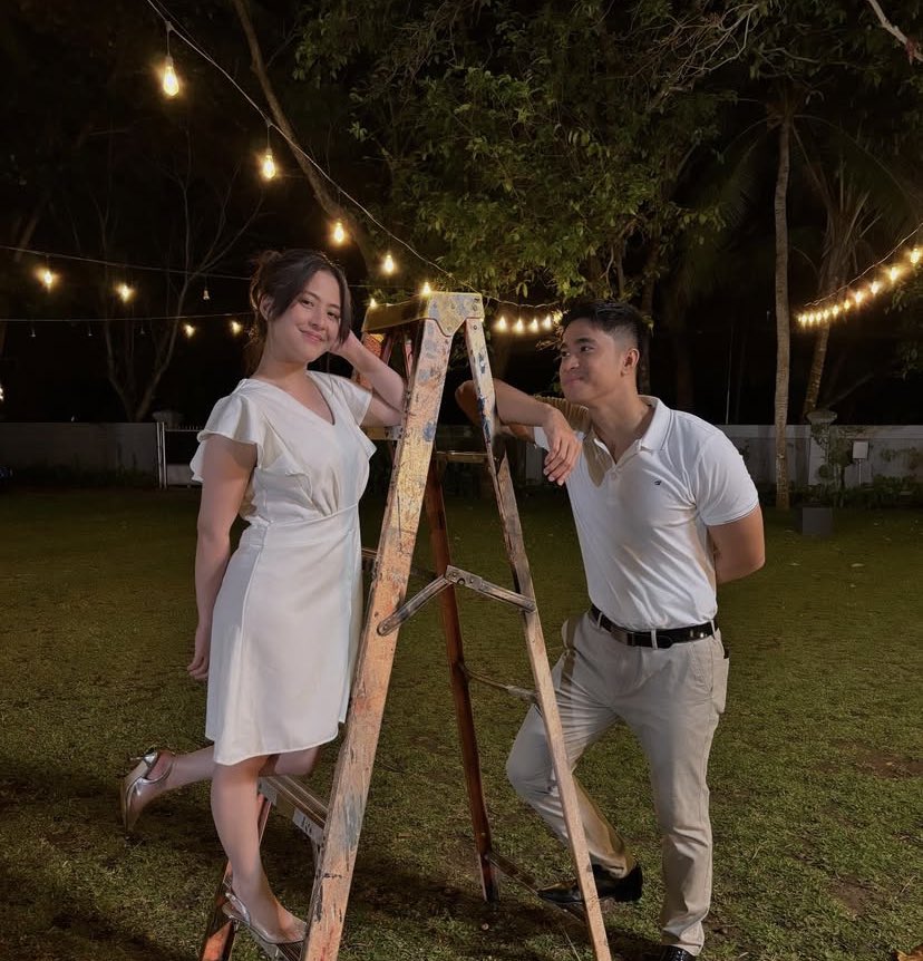 Ifah 🌼🕊️🤍 tweet media