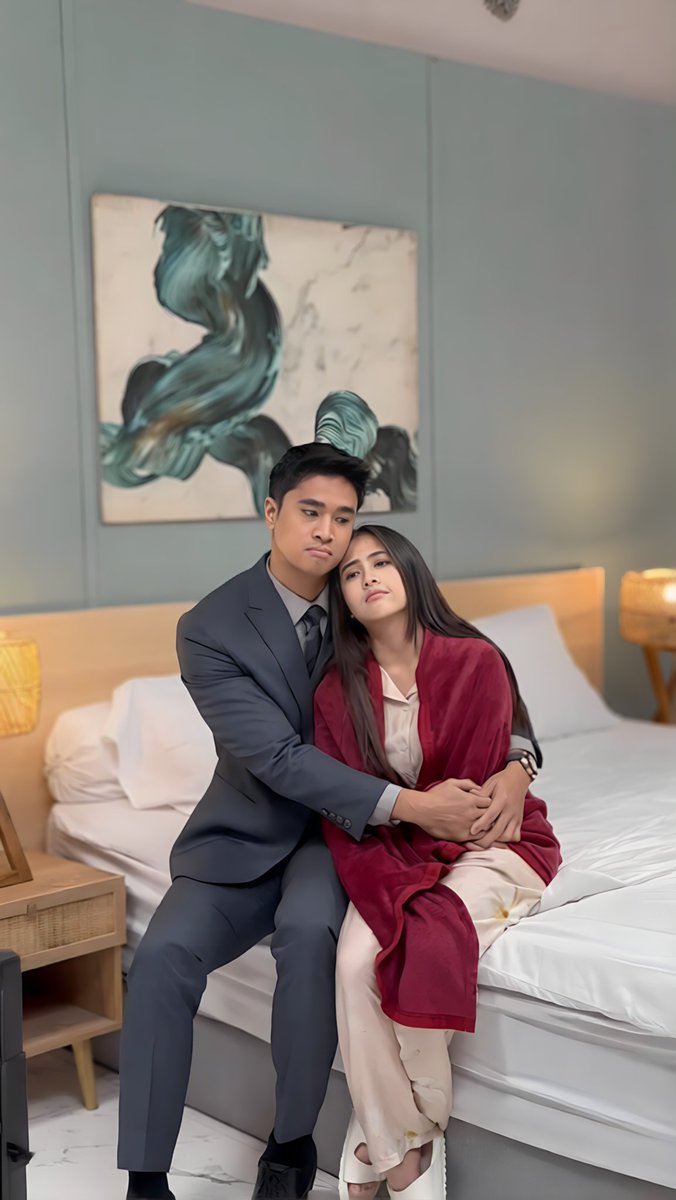 Ifah 🌼🕊️🤍 tweet media