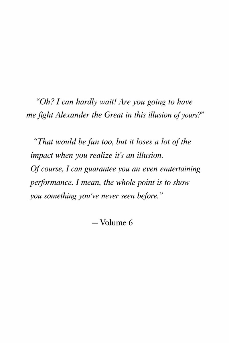 🦁❤️🔥 tweet media