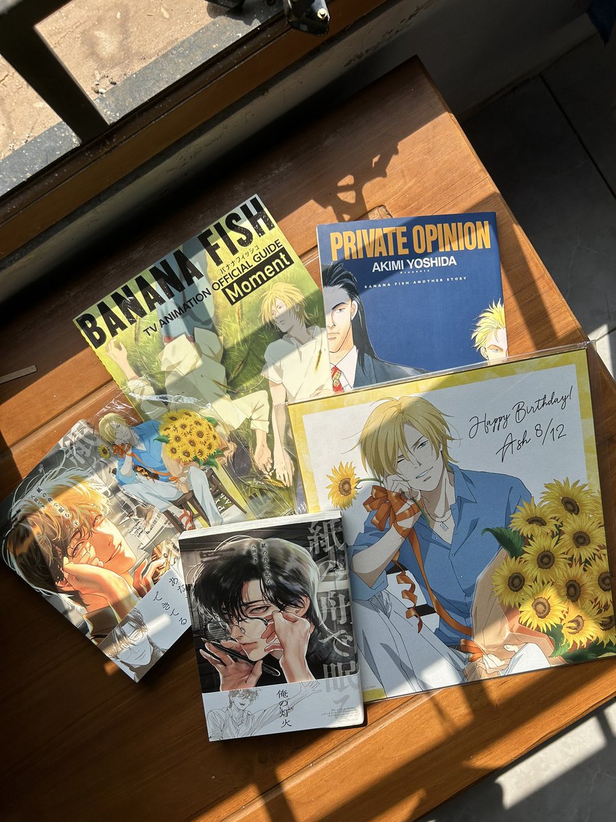 shion • comipara 6 H-24 tweet media