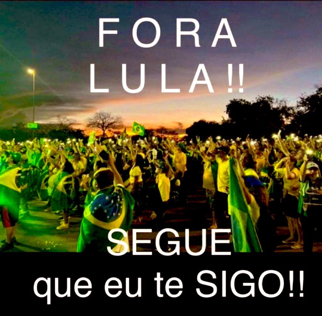 Marcelo de Marco tweet media