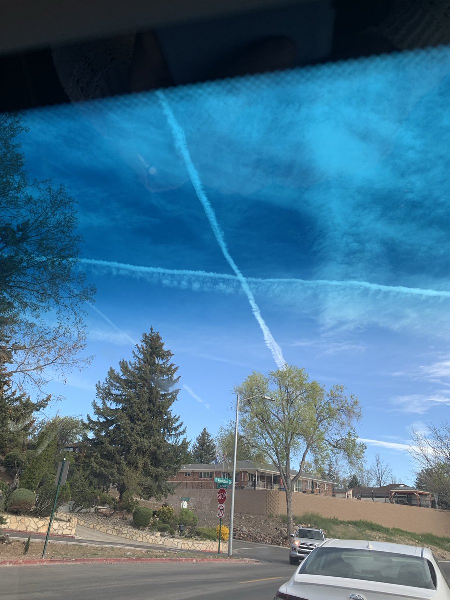 Loraine 🙏 ❤ 🎶 👠 tweet media