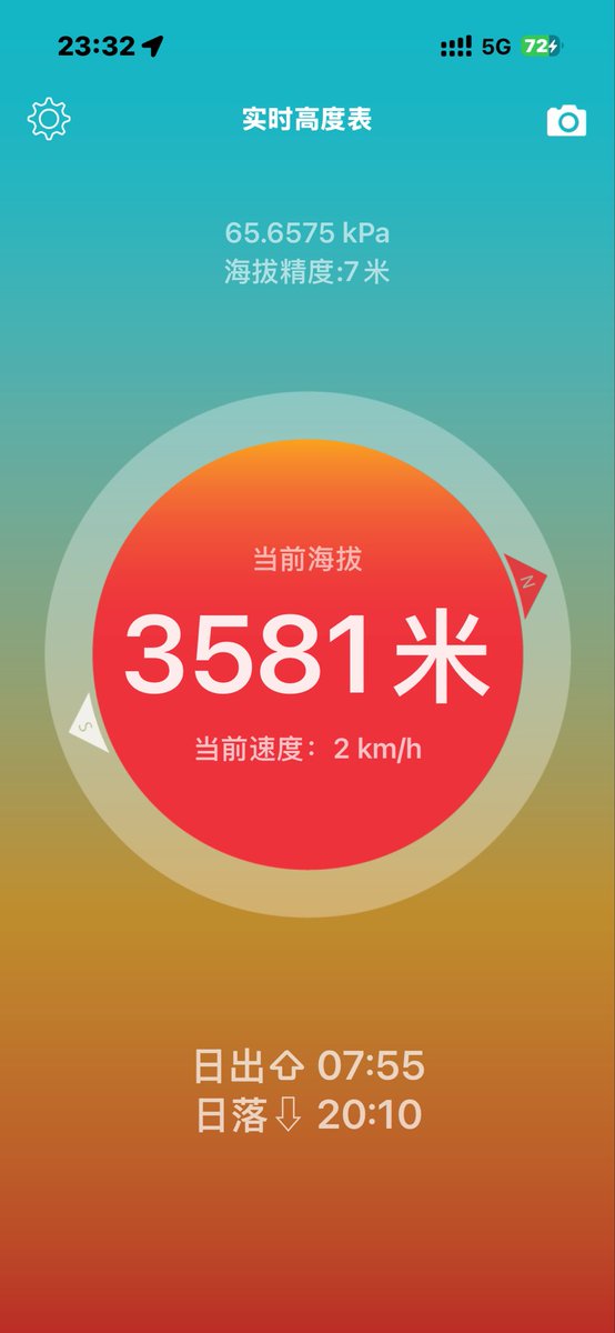 Mmay0521's tweet photo. 今天晚安 https://t.co/p1rvDKmLaD