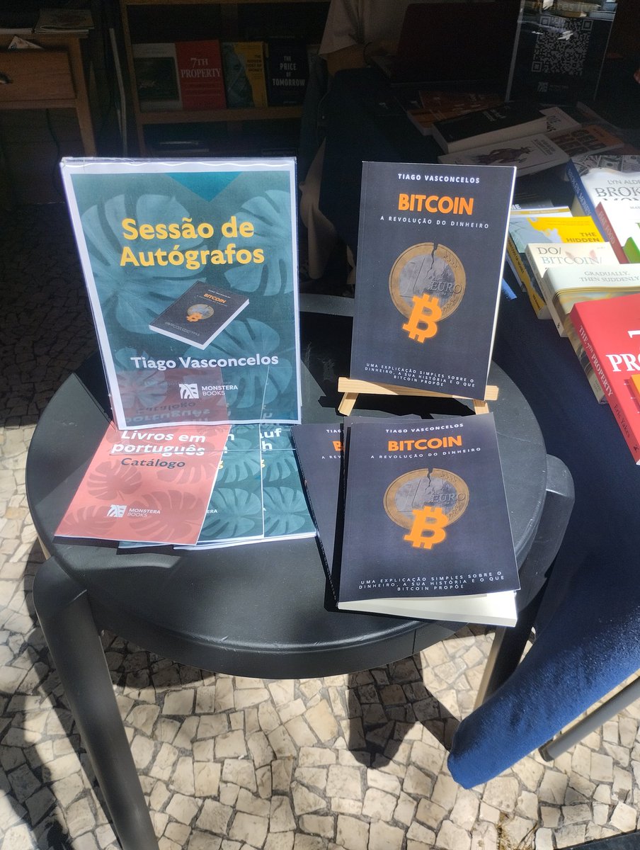 Tiago Vasconcelos tweet media