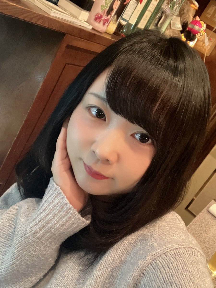 ⚡️綾と書いてりょう⚡️🌋🐣🦆🍑 tweet media