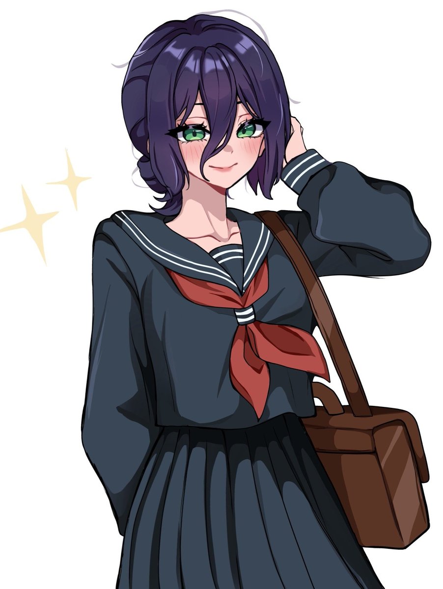 Miov!!♥︎ tweet media